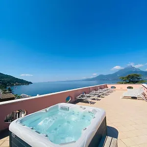Hotel Pai